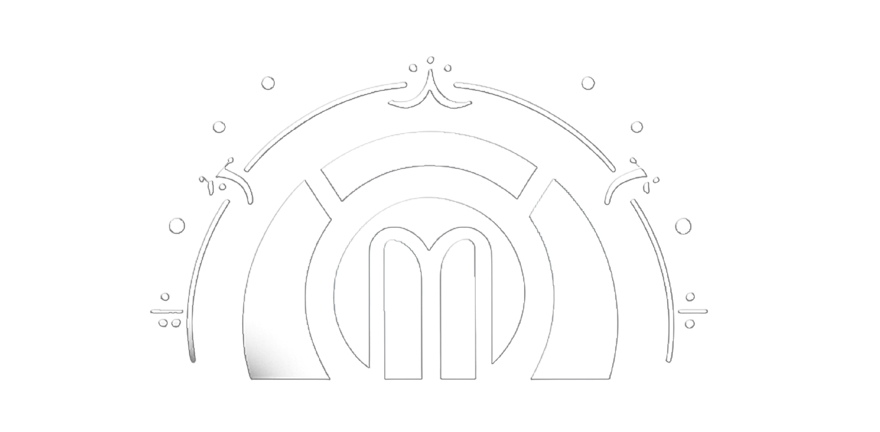 MAONO Logo